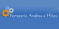 Ferretería Andreu e Hijos