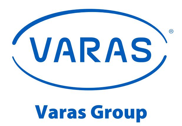 Amador Varas S.A.