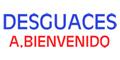 DESGUACES A. BIENVENIDO