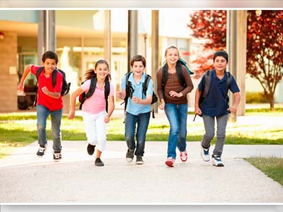 Yessi Language Centre 4