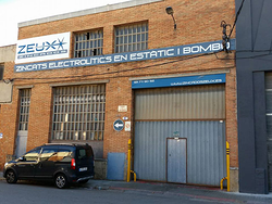 Galería de imágenes