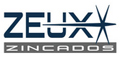 Zincados Zeux 5