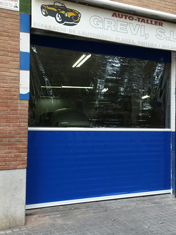 Toldos Tiva Tendals Sabadell Toldos Tiva Tendals Sabadell