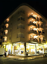 Galería de imágenes