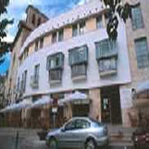 Galería de imágenes