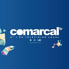 Comarcaltv