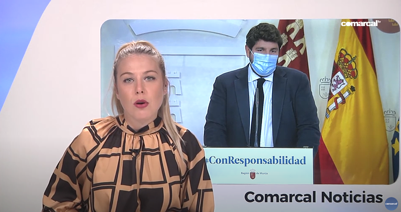 Comarcaltv 2