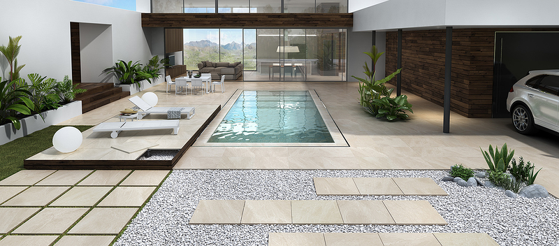 Materials Per a la Construcci&oacute; Miquel Bosch 17