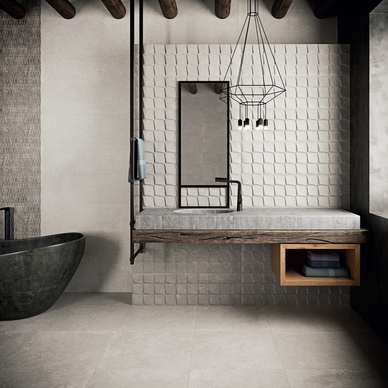 Materials Per a la Construcci&oacute; Miquel Bosch 4