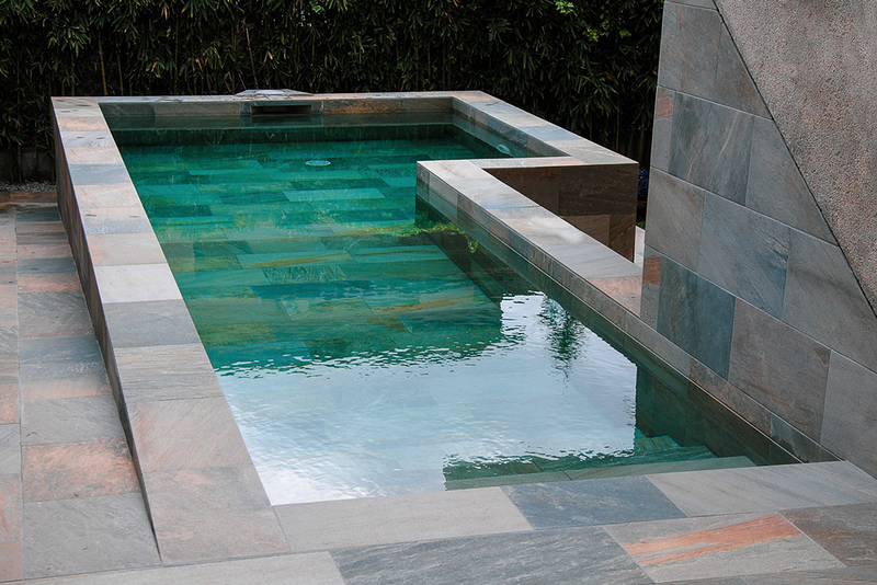 Materials Per a la Construcci&oacute; Miquel Bosch 11