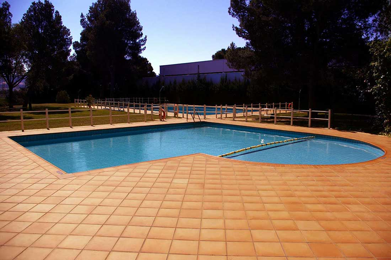 Materials Per a la Construcci&oacute; Miquel Bosch 10