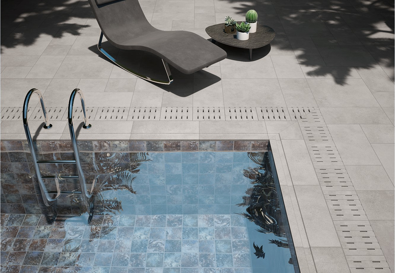 Materials Per a la Construcci&oacute; Miquel Bosch 12