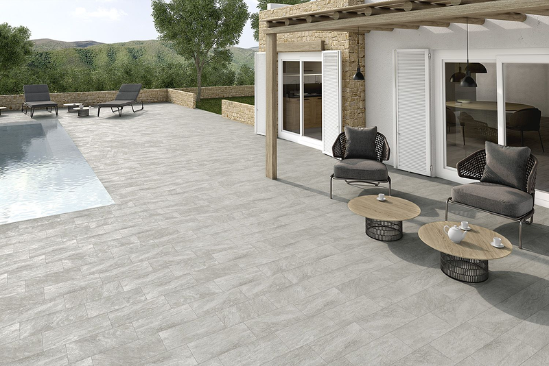 Materials Per a la Construcci&oacute; Miquel Bosch 7