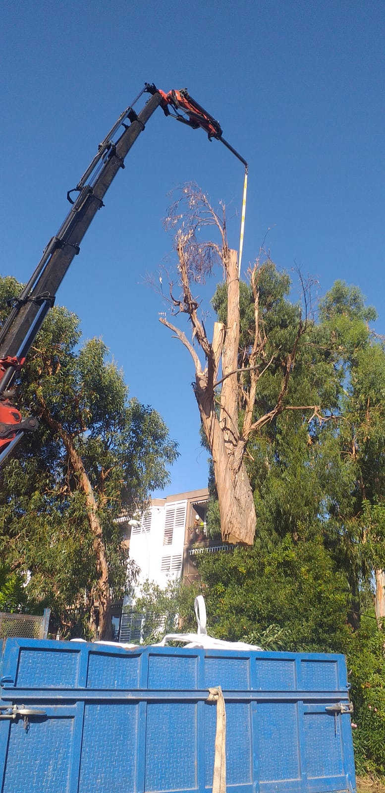 Materials Per a la Construcci&oacute; Miquel Bosch 15