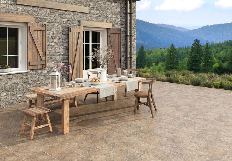 Materials Per a la Construcci&oacute; Miquel Bosch 8