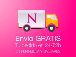 Galería de imágenes