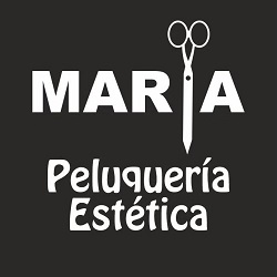 Peluquería María y Estética