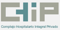 Chip - Complejo Hospitalario Integral Privado