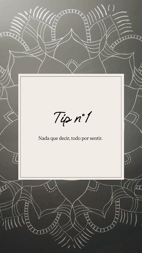 Oste&oacute;pata y Quiromasajista David Albert Alacant/Alicante