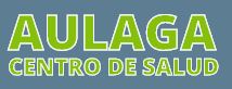 Centre de Salut Aulaga