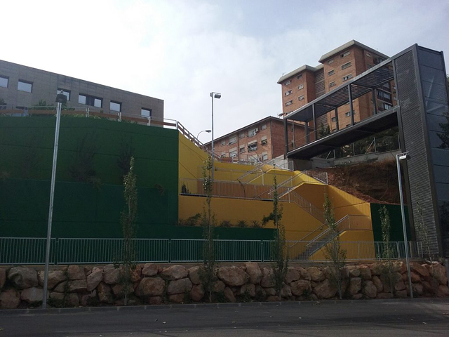 Pintures Martorell 4
