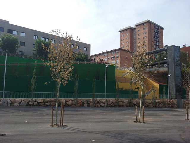 Pintures Martorell 3