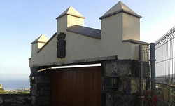 Galería de imágenes