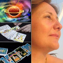 Teresa Morán Fernández