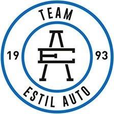 Team Estil Auto