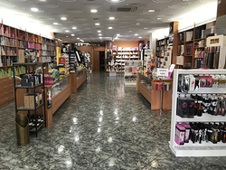 Fraersa Terrassa Fraersa Terrassa