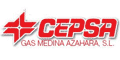 Gas Medina Azahara