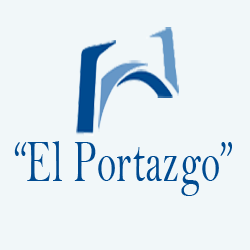 RESTAURANTE EL PORTAZGO