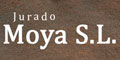 Jurado Moya S.L.