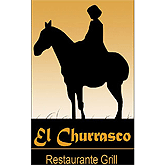 Restaurante El Churrasco RESTAURANTES Restaurante El Churrasco RESTAURANTES