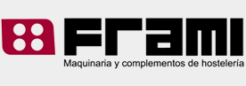 FRAMI