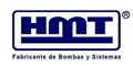 Hidráulicas Hmt