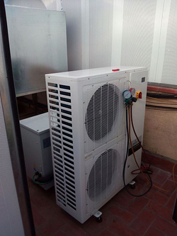 Galería de imágenes