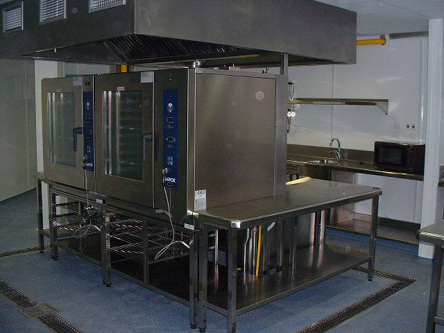 Aiterm AIRE ACONDICIONADO: EQUIPOS E INSTALACIONES