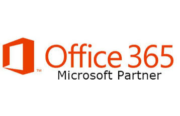 Angle Inform&agrave;tica 10