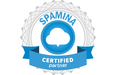 Angle Inform&agrave;tica 11