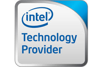 Angle Inform&agrave;tica 5