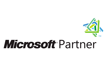 Angle Inform&agrave;tica 9