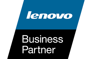 Angle Inform&agrave;tica 8