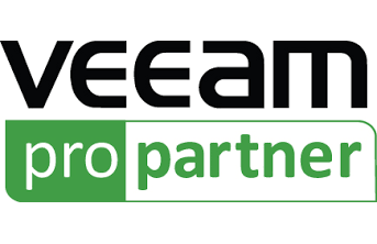 Angle Inform&agrave;tica 13