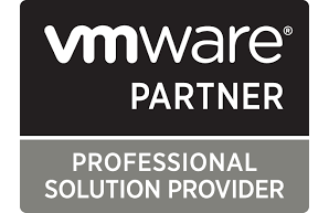 Angle Inform&agrave;tica 14