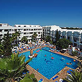 Galería de imágenes