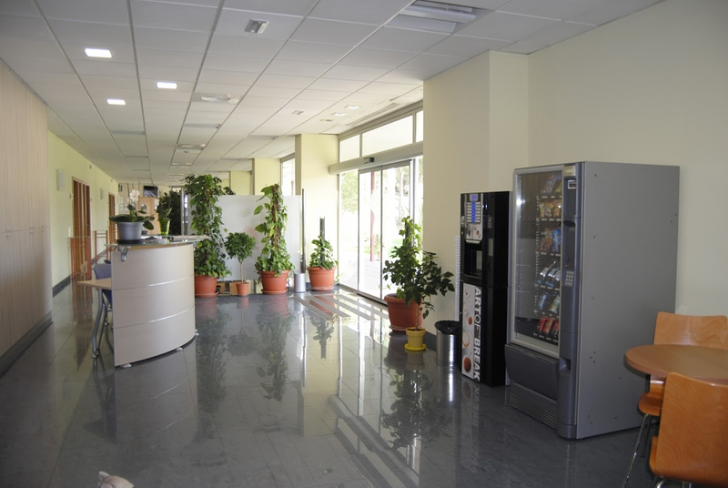 Funer&agrave;ria Juanals 2