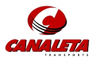Transports Pere Canaleta