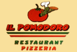 RESTAURANTE PIZZERÍA IL POMODORO RESTAURANTE PIZZERÍA IL POMODORO