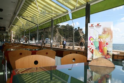 RESTAURANTE PIZZERÍA IL POMODORO Lloret de Mar RESTAURANTE PIZZERÍA IL POMODORO Lloret de Mar